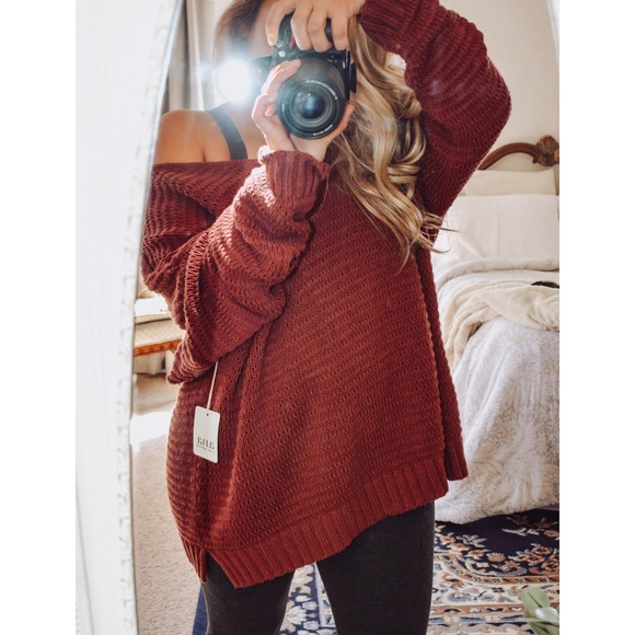 SOLD - Picture 2 of 8